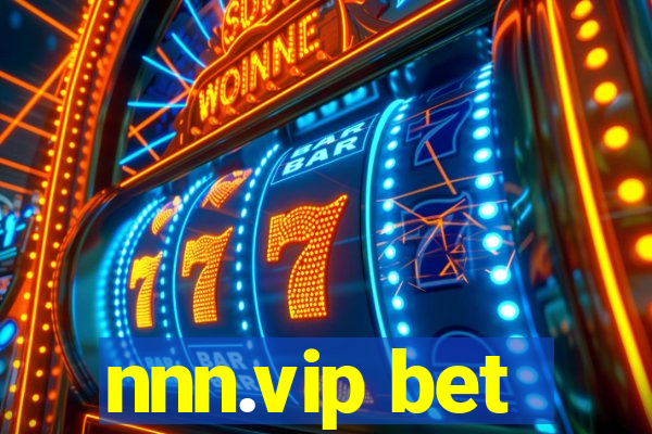 nnn.vip bet